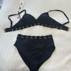 Stylest Swimsuit